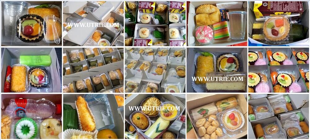Snack di gajahan, cemani, pajang, UMS, colomadu, klegen, donohudan, embarkasi, ngabeyan, purwosari, gentan, mayang, gawok, baki, Gajahan, Cemani, Pajang, Colomadu, Klegen, Donohudan, Embarkasi, Ngabeyan, Purwosari, Gentan, Mayang, Gawok, Baki, Grogol, Pasar Kliwon, Banyu anyar, Gilingan, Joglo, Kadipiro, Keprabon, Kestalan, Ketelan, Mangkubumen, Punggawan, Setabelan, Timuran, Gandekan, Jagalan, Jebres, Kepatihan, Mojosongo, Pucanhsawit, Sekar Pace, Pasar Gede, Gladak, Pasar Klewer, Jajar, Karangasem, Panularan, Sondakan, Penumping, Baluwarti, Joyosuran, Sangkrah, Semanggi, Kratonan, Serengan, Tipes, Jebres, Sumber, Banyuanyar, Kentingan, Palur, Sriwedari, Sawit, baki, Solobaru,