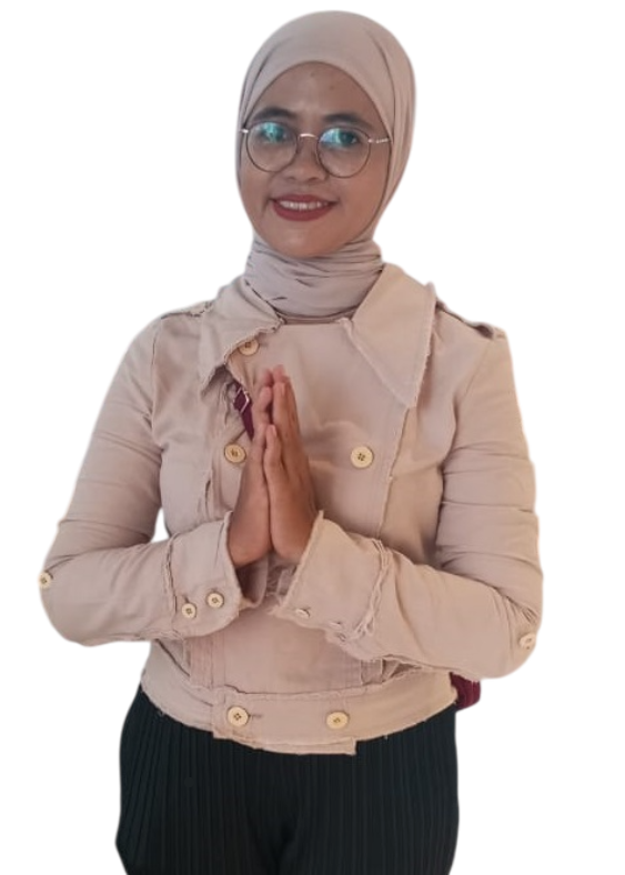 (082226001128) "Catering 1000" Katering Nasi Kotak di Solo Surakarta, menerima pesanan snack kotak atau snack box
